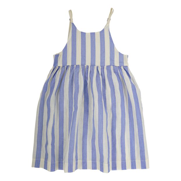 Robe Lin Grace-product