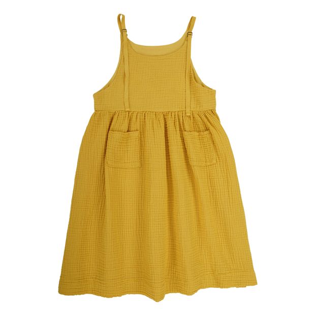 Robe Grace-product