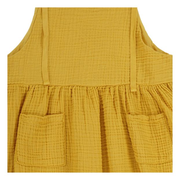 Robe Grace-product