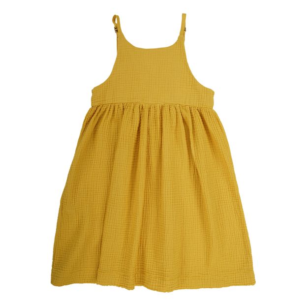 Robe Grace-product