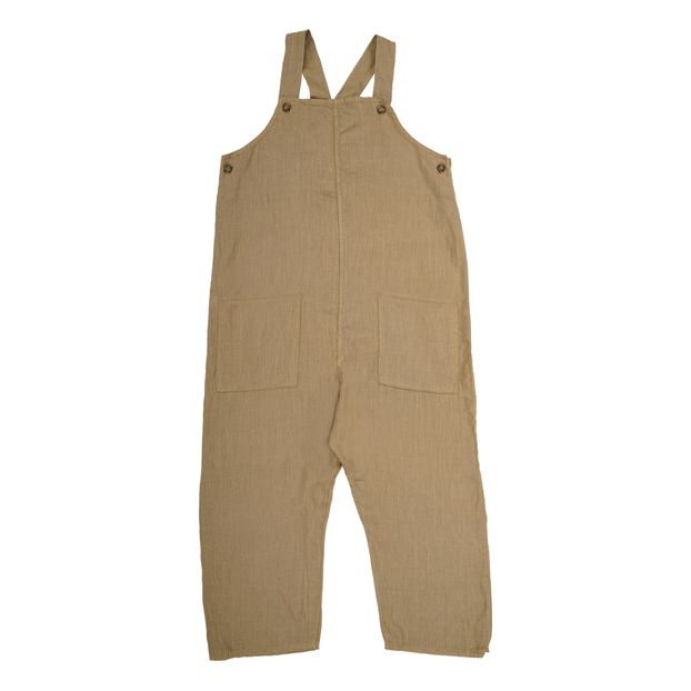 Peto Lino Alamo-product