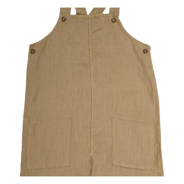 Peto Lino Alamo-product