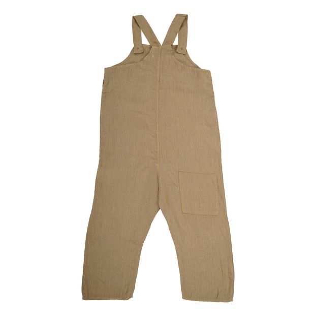 Peto Lino Alamo-product