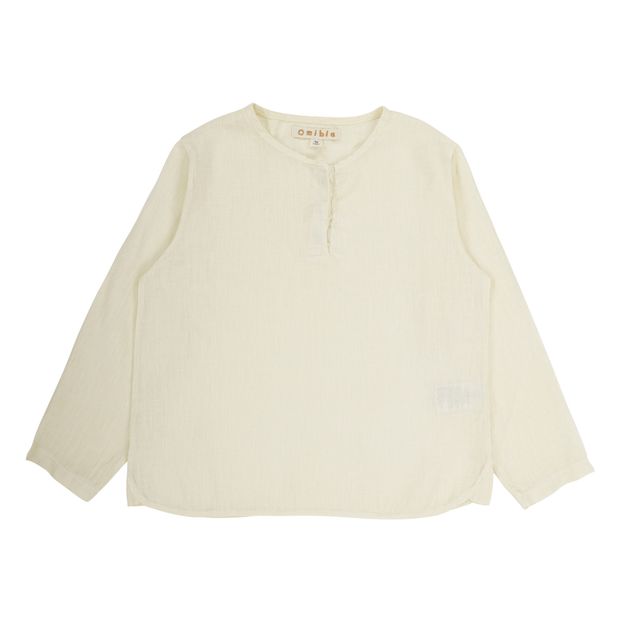 Kurta Lin Maon-product