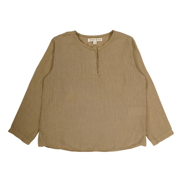 Kurta Lin Maon-product