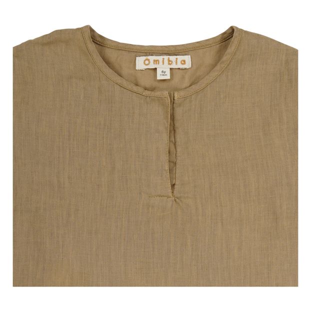 Kurta Lin Maon-product