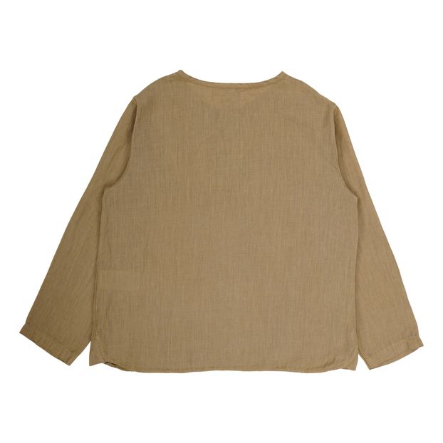 Kurta Lin Maon-product