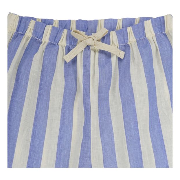 Pantalon Lin Berny-product