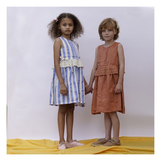 Robe Lin Maxima-product