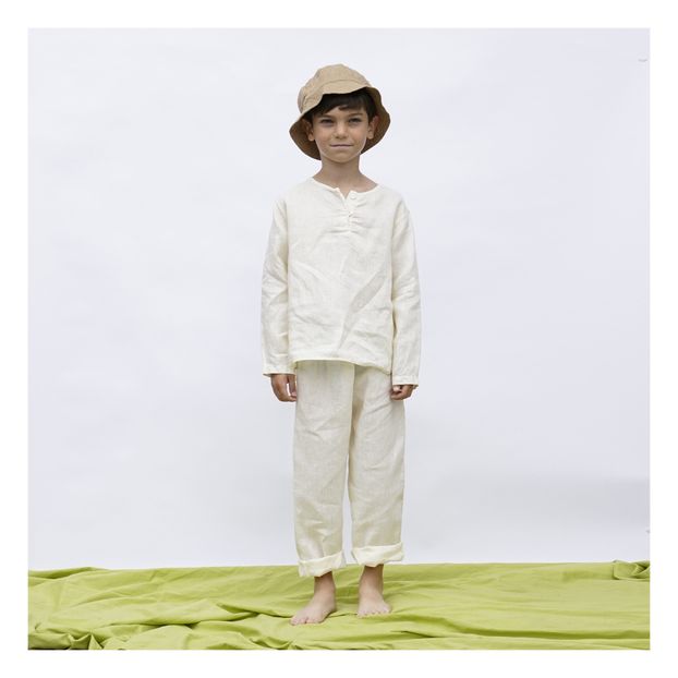 Kurta Lin Maon-product