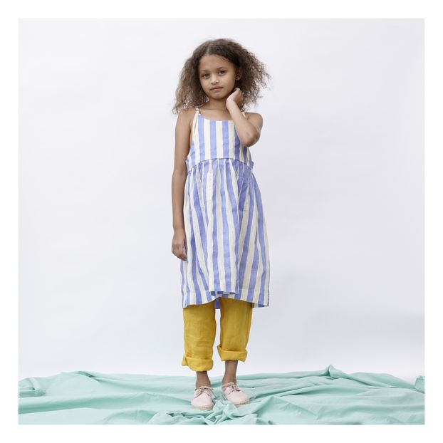 Robe Lin Grace-product