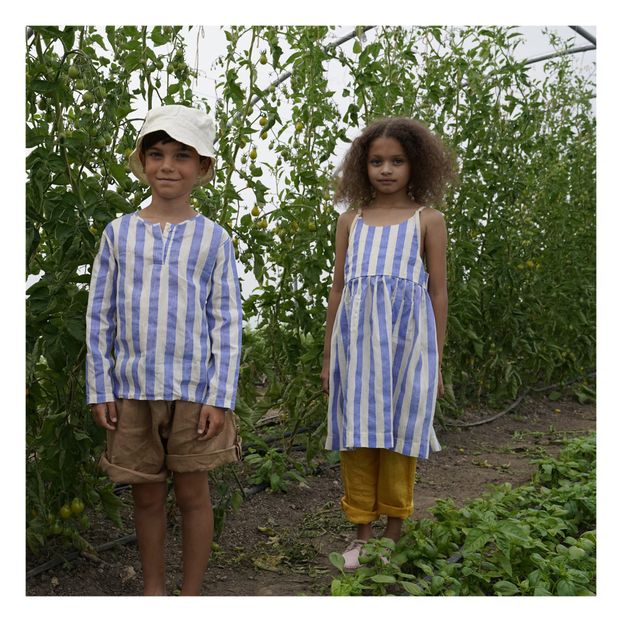 Robe Lin Grace-product