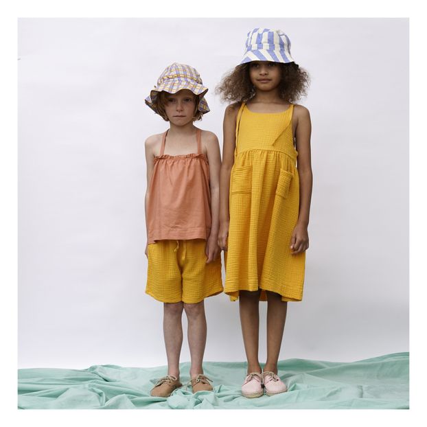 Robe Grace-product