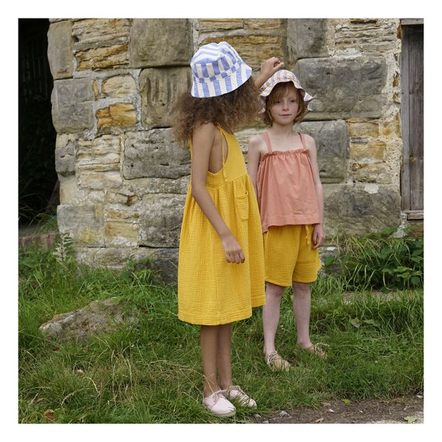 Robe Grace-product