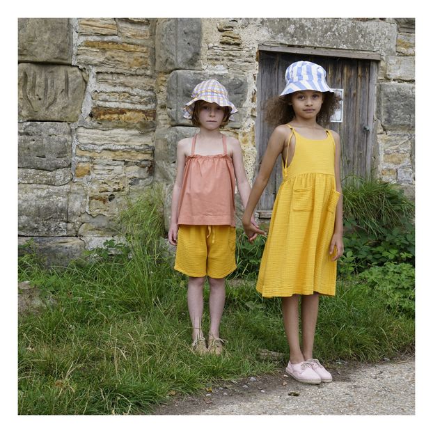 Robe Grace-product