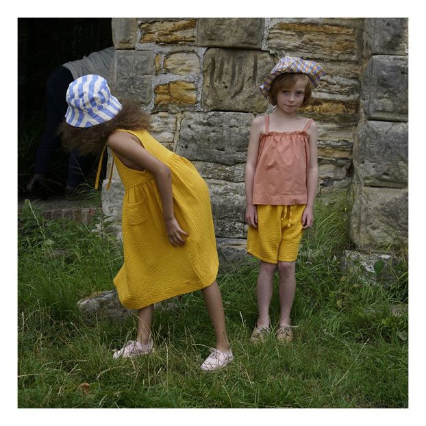 Robe Grace-product