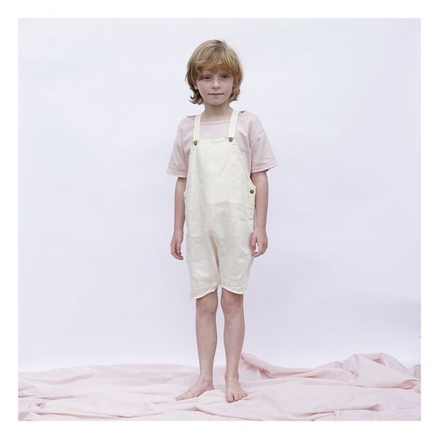 Combishort Lin Karin-product