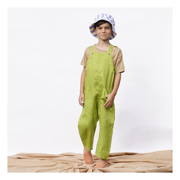 Peto Lino Alamo-product