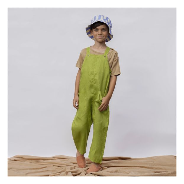 Chapeau Lin Francis-product