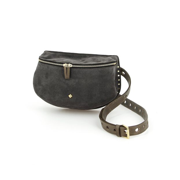 Banane Lili Classiques Miro/Velours-product