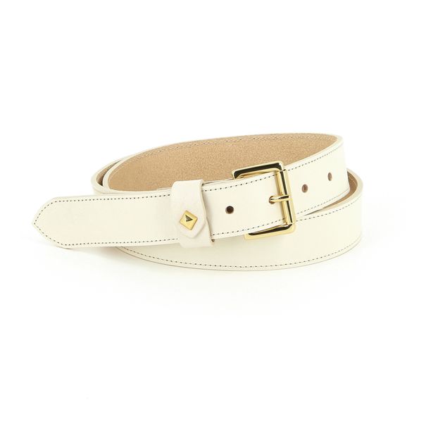 Ceinture Turenne-product