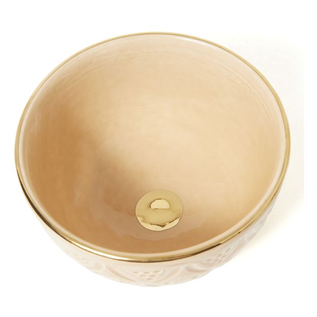 Bol Empreinte-product