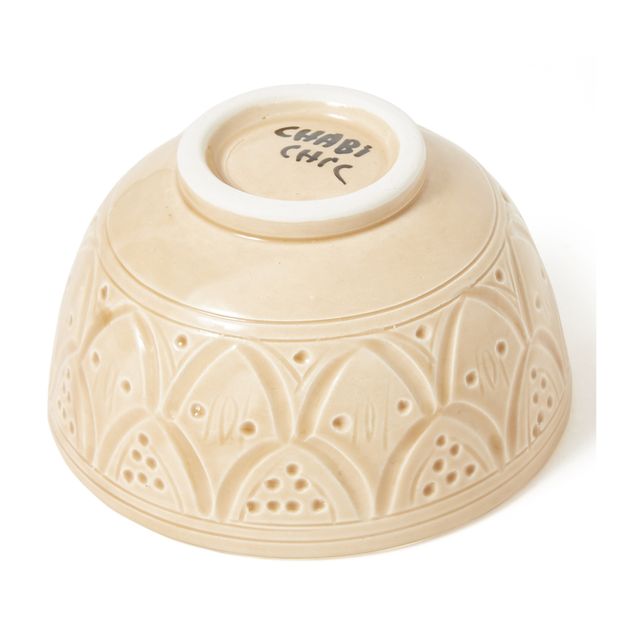 Bol Empreinte-product