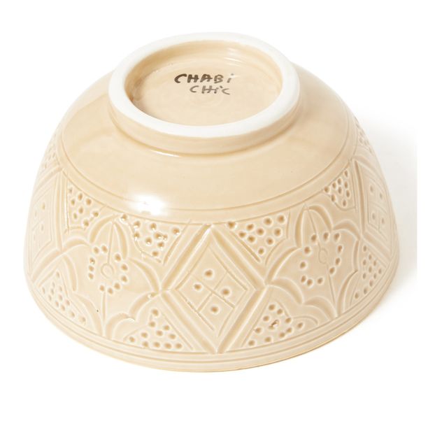 Bol Empreinte-product