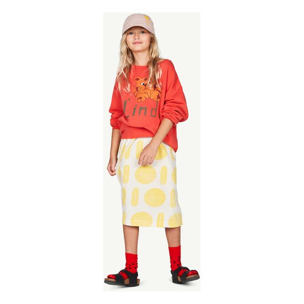 Sweat Bear Lindo-product