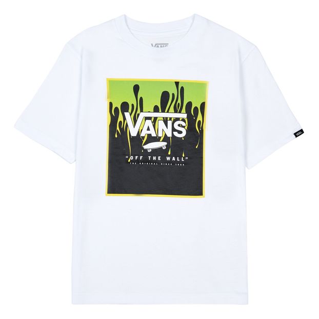 T-shirt Box-product