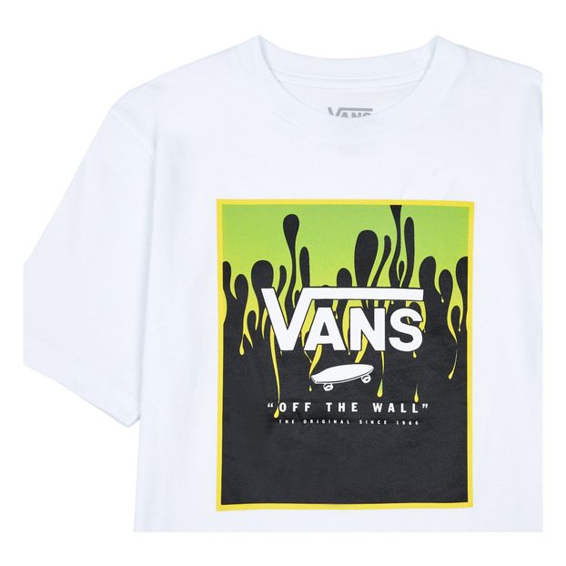 Camiseta Box-product