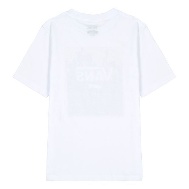 T-shirt Box-product