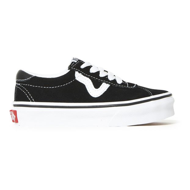 Zapatillas Vans Sports-product