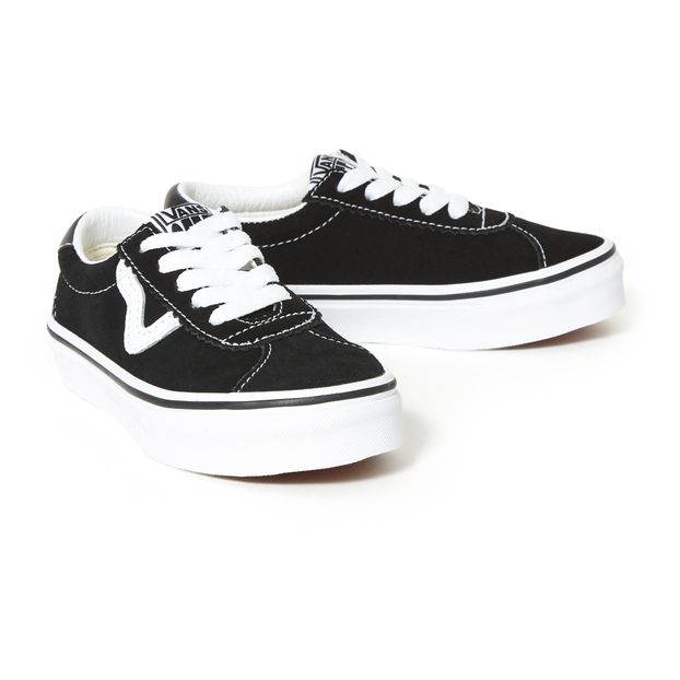 Zapatillas Vans Sports-product