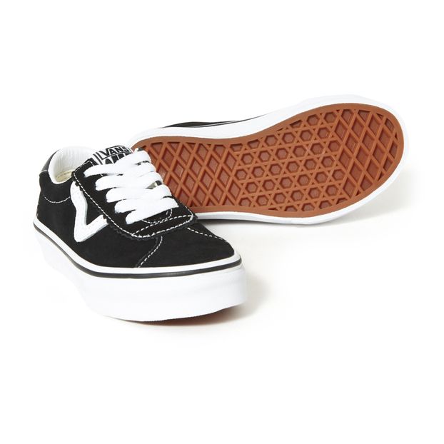 Zapatillas Vans Sports-product
