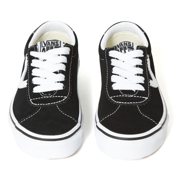 Zapatillas Vans Sports-product