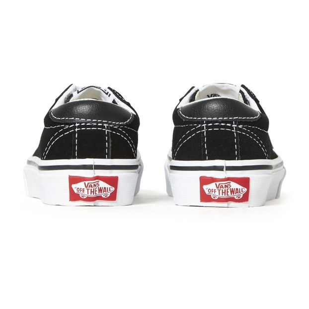 Zapatillas Vans Sports-product