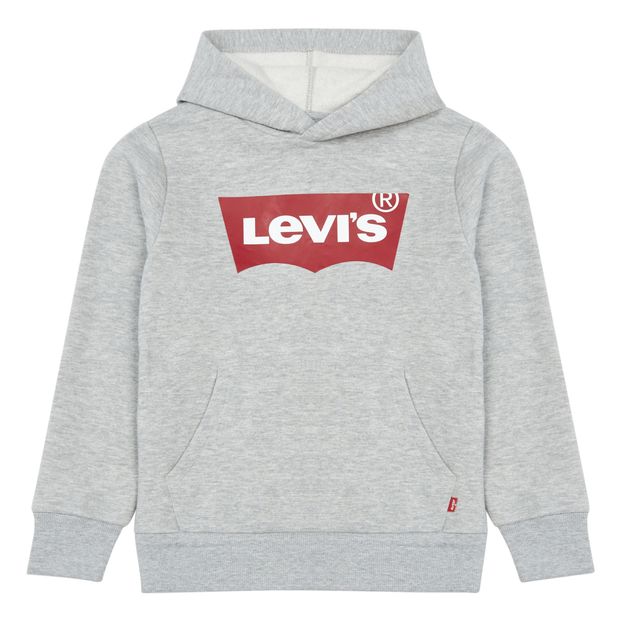 Sudadera Logo-product