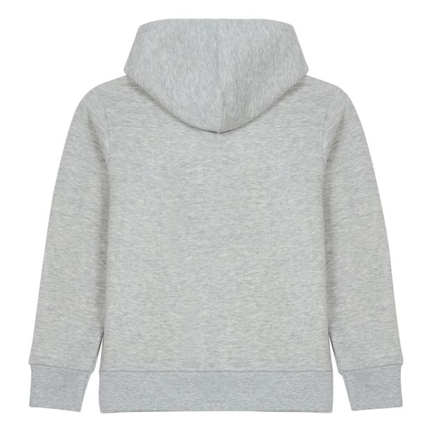 Sudadera Logo-product