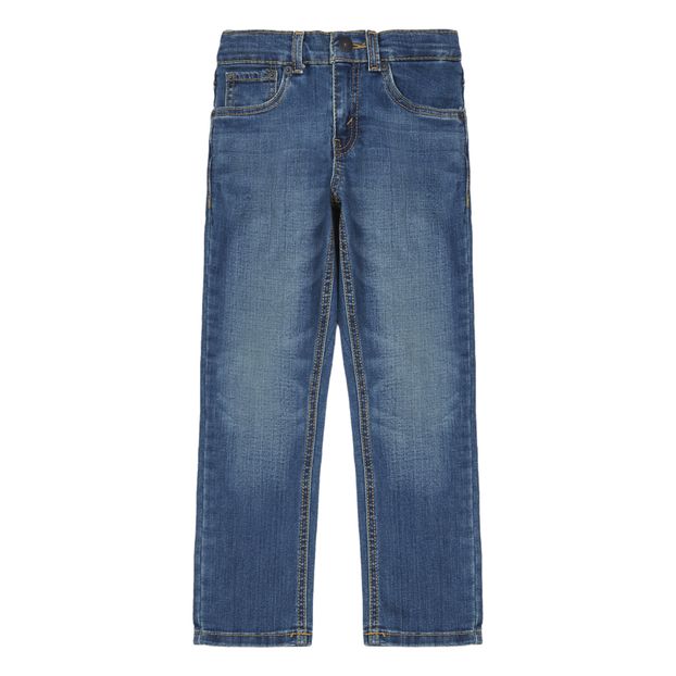 Vaqueros Slim 511-product