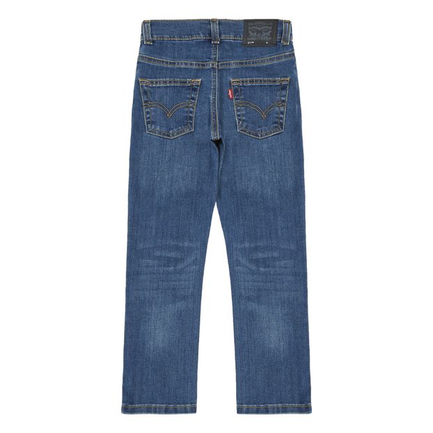 Vaqueros Slim 511-product