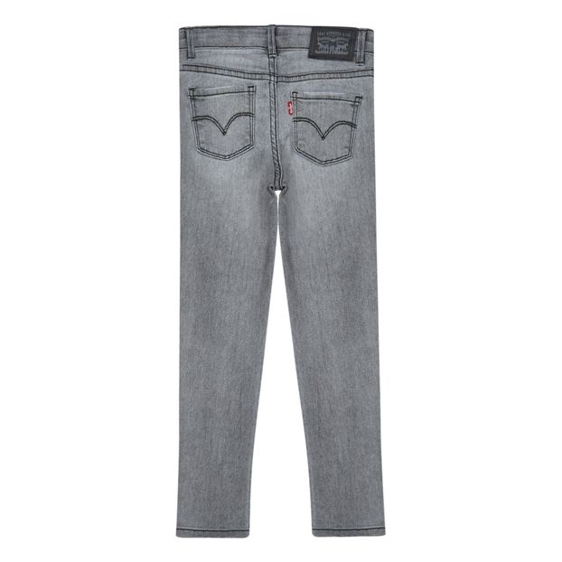 Vaquero Super Skinny 710-product
