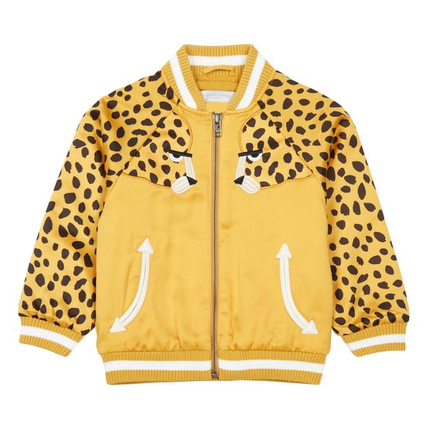 Teddy Guépard-product