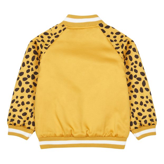 Teddy Guépard-product