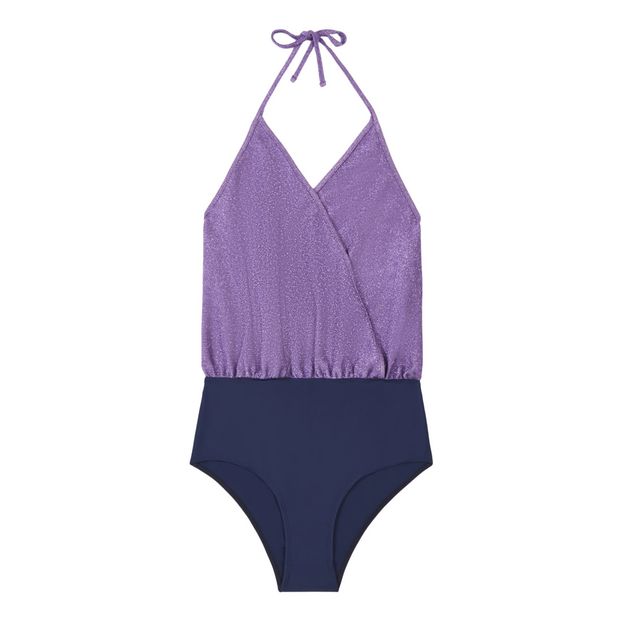 Maillot Une Pièce Camarat-product