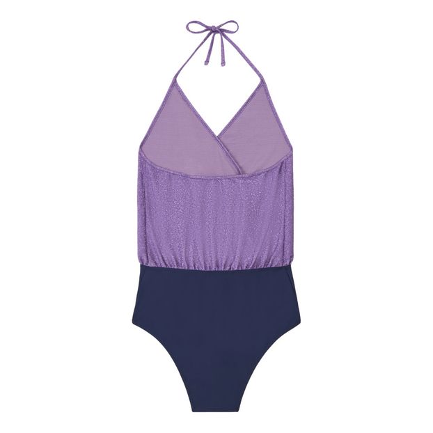 Maillot Une Pièce Camarat-product