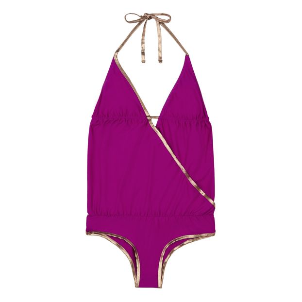 Maillot Une Pièce Jane-product