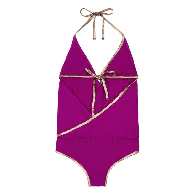 Maillot Une Pièce Jane-product
