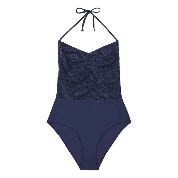 Maillot Une Pièce Phoenix-product