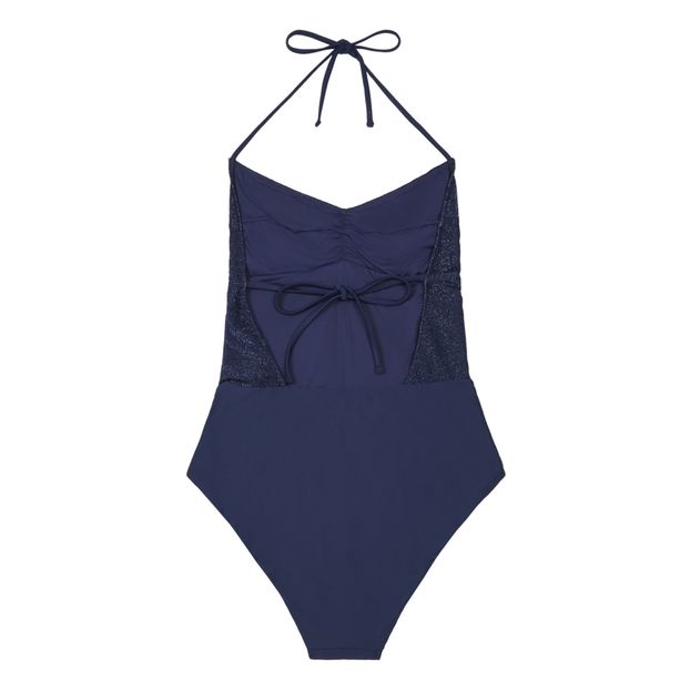 Maillot Une Pièce Phoenix-product